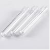 Buy cheap 28mm 29mm 30mm PET preform for bottle with 100% new material from wholesalers