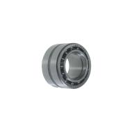 Buy cheap NKIB Type Combined Needle Roller Bearings Metric series Removeable inner rings product