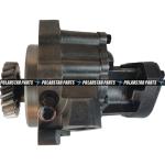CCEC Diesel Engine Lubriing Oil Pump NT855 NTA855 3609833