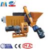 Buy cheap 15m3/H Cement Foaming Machine Automatic Mixing Concrete Foaming Machine from wholesalers