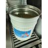 Buy cheap Double Station APG Clamping Machine Epoxy Electrical Insulation System from wholesalers
