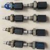 Buy cheap A0061534528 0061534528 Truck Temperature Sensor Adblue Pump Parts For MB Mercedes Benz from wholesalers