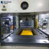 Buy cheap 80N/Cm2-120N/Cm2 Electromagnetic Chuck CNC Machining no leakage from wholesalers