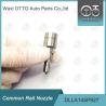 Buy cheap DLLA145P927 Bosch Common Rail Nozzles For Injectors 0445110048 from wholesalers