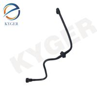 Buy cheap KYGER High Quality C2Z20397 Auto Parts Cooling System Upper Water Pipe Water product