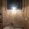 Buy cheap Glass dome pendant light For Bathroom Dining room Kitchen Lamp Fixtures (WH-GP-06) from wholesalers
