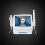 Astiland Commercial HIFU Face Lifting Body Slimming Vaginal Tightening Machine