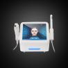 Buy cheap Astiland Commercial HIFU Face Lifting Body Slimming Vaginal Tightening Machine from wholesalers