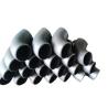 Buy cheap Butt Weld 45 90 180 Degree Pipe Lr Sr Elbow Alloy Steel Pipe Fittings Seamless Elbow A234 WP92 from wholesalers