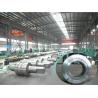 Buy cheap pearlitic cast iron roll Chilled Cast Iron Rolls Large Blooming Chilled Rolls from wholesalers