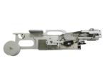 Buy cheap Yamaha YS Series Automatic Label Feeder SMT Infinite Automation from wholesalers