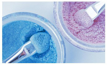 Illumination Locating Digital Calorimeter Model NH300 With Color Difference Formula