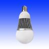 Buy cheap 30watt led Bulb lamps |Indoor lighting| LED Ceiling lights |Energy lamps from wholesalers