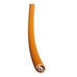 FTTX Fiber Optic Outdoor Ethernet Communication Cable Cat 7a UTP FTP Network LAN