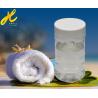 Buy cheap Acid releasing agent HT2143 (PH slipping agent) from wholesalers