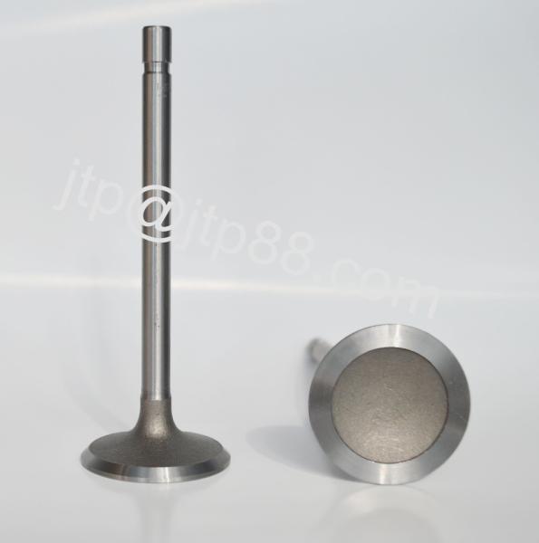 Buy cheap Length 138.00mm Engine Valve Guide / Diesel Engine Valve Seat For Truck GD150 / G180W from wholesalers