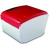 Buy cheap Honeywell Android System 58mm POS Thermal Printer AC 110V / 220V 50 ～ 60Hz from wholesalers