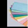 Buy cheap Disposable Waterproof Dental Bibs for Dentist use from wholesalers