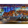 Buy cheap Door To Door International Fast Courier Service from wholesalers