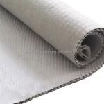 Three Dimensional Geosynthetics Network Composite Drainage Net for Park