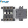 Buy cheap M29 Power Off Protection Switch For Outdoor LED Street Light Terminal Block Connector from wholesalers