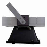 Buy cheap 25°60°90° Beam angle 200W Industrial High Bay LED Lighting CREE IP65 90-305VAC product