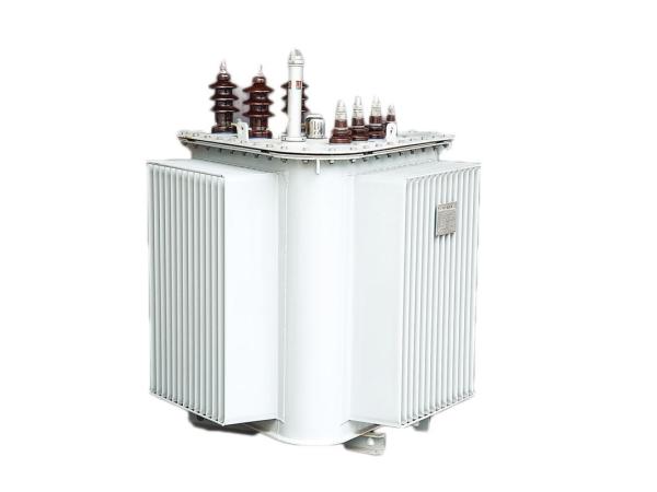 Buy cheap 315KVA 630KVA Three Phase Oil Transformer 250 Kva 3 Phase Transformer from wholesalers