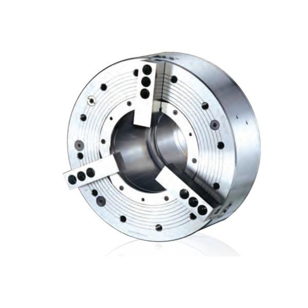 Buy cheap PB-ES PNEUMATIC POWER CHUCK from wholesalers