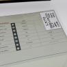 Buy cheap High Clarity Window Metalized Film LX70 Light Green VLT70% Customized from wholesalers