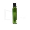 Buy cheap clear OEM 20mm 100 Ml Flip Top Plastic Bottles from wholesalers