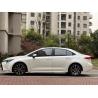 Buy cheap 1.2T 160HP Used Motor Vehicle from wholesalers