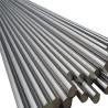 Buy cheap 330 410 321 Stainless Steel Round Rod 309s 316l Medical Cold Drawn Bright Bar from wholesalers