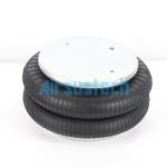 Navistar 1685179C1 Air Spring Suspension Cross Firestone W01-358-7180 W013587122