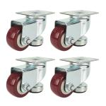Industrial Floor Lock The Eco-Friendly Choice for Your Warehouse Management