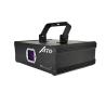 Buy cheap AC100V-250V 50/60Hz Movable 2W Full-Color Animation Waterproof Laser Light for Outdoor from wholesalers