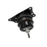 Buy cheap 6Q0199167CM Front Axle VW Polo Engine Mounting 6Q0199167 6Q0199167CG from wholesalers