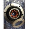 Buy cheap Anti Rust Car Rear Wheel Bearing / Car Hub Bearing DAC20420030/29-2RS from wholesalers