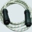 1 Phase Portable Induction Heating Machine , Pipe Plate Preheating Induction Heat Treating Equipment