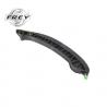 Buy cheap Durable 2710500116 Timing Chain Tensioner Guide Fit M271 W204 W212 C207 A207 from wholesalers