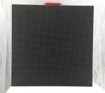 P3.91 P4.81 P6.25 Outdoor Rental LED Display Rental Die Cast Fast Installation