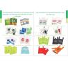 Buy cheap Shopping Bags, Trash Bags, Kitchen Waste Bags In Roll, Dog Poop Bags In Roll, Die Cut Bags, Soft Handle Bags, Drawstring from wholesalers