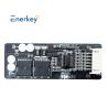 Buy cheap 24V Li Ion Battery BMS Board 6S 30A For Outdoor Portable Energy Storage from wholesalers