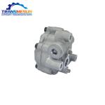 C0GF1 CVT transmission Oil pump assembly 4815002400 for Hyundai-Kia