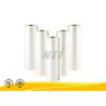 Buy cheap Fashional Digital Heat Laminating Film 1'' Mini Rolls Strong Adhesiveness from wholesalers