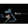 Buy cheap 24V Li - Ion Cordless Body Massager Machine Noise Free IEase Wireless For Trainer Coach from wholesalers