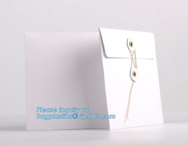 tea brown paper bag with logo print eco friendly With Ribbon Handles wine packaging offset bags,Decorative Paper Bags wi