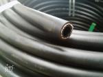 Transport Refrigeration SAE J2064 R404A A/C Hoses Truck Refrigeration Type E