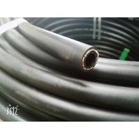 Buy cheap Transport Refrigeration SAE J2064 R404A A/C Hoses Truck Refrigeration Type E product