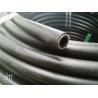 Buy cheap Transport Refrigeration A/C Hoses Truck Refrigeration Type E SAE J2064 R404A A/C Hoses from wholesalers