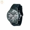Buy cheap Top Quality Design Fashion Waterproof Luminous Luxury Calendar Waterproof Custom Quartz Wrist Watch from wholesalers